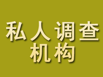 托克托私人调查机构